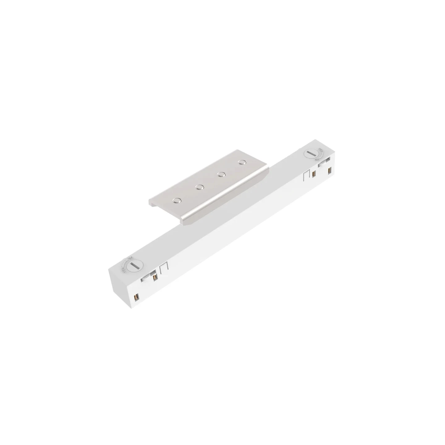 Ego Susp Surface Linear Conn On-off/1-10v/dali - Ideal Lux - akcesoria techniczne – zdjęcie 3