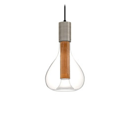 Eris - LZF - lampa wisząca