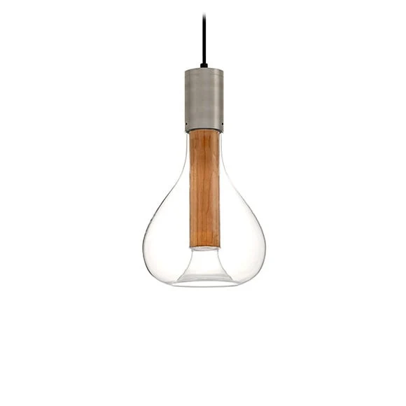 Eris - LZF - lampa wisząca