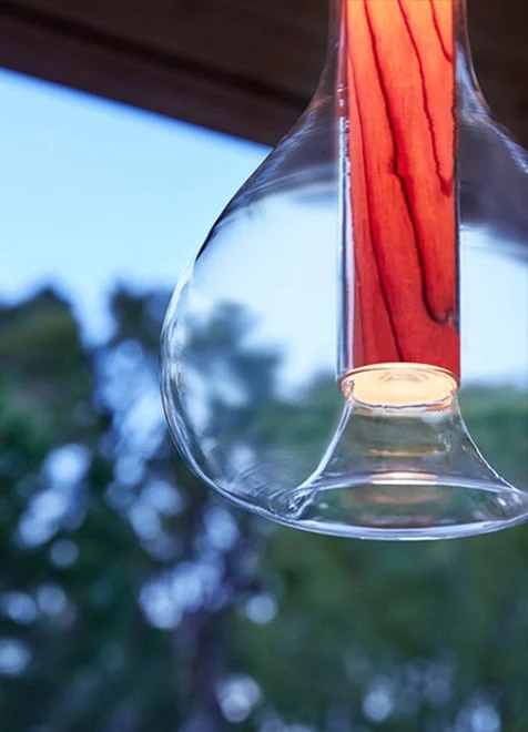 Eris - LZF - lampa wisząca – zdjęcie 5