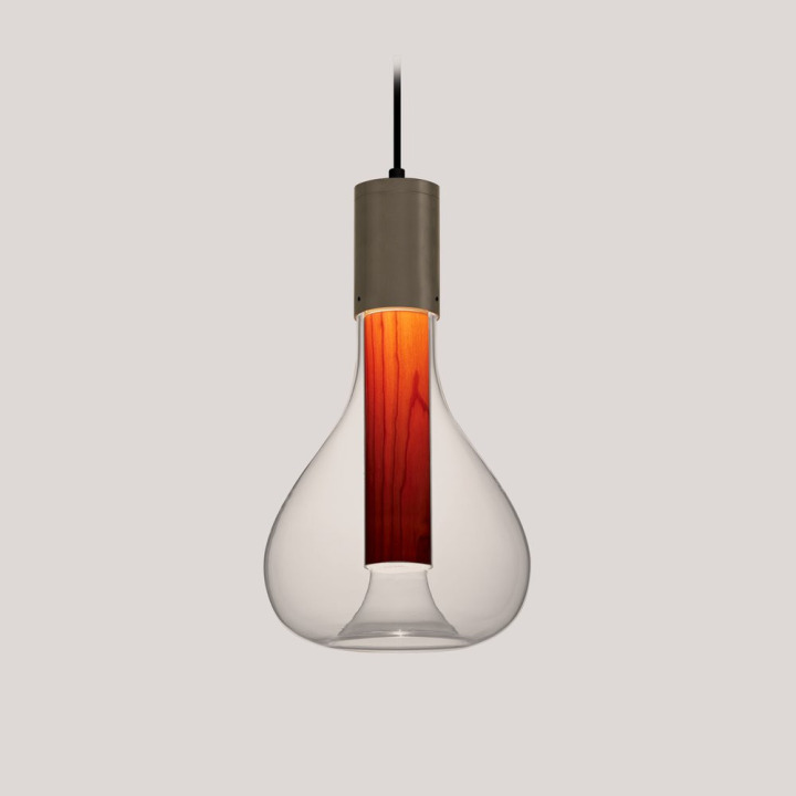 Eris - LZF - lampa wisząca – zdjęcie 7