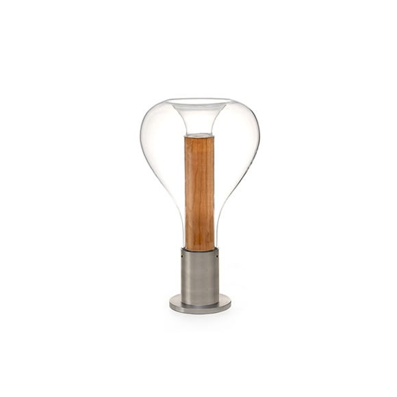 Eris - LZF - lampa stołowa