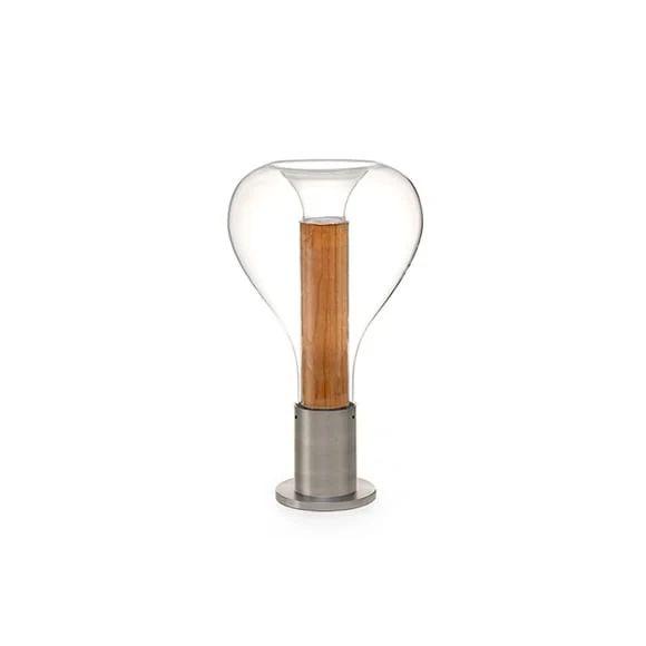 Eris - LZF - lampa stołowa