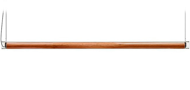 Estela Horizontal - LZF - lampa wisząca