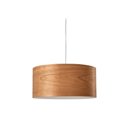 Gea - LZF - lampa wisząca