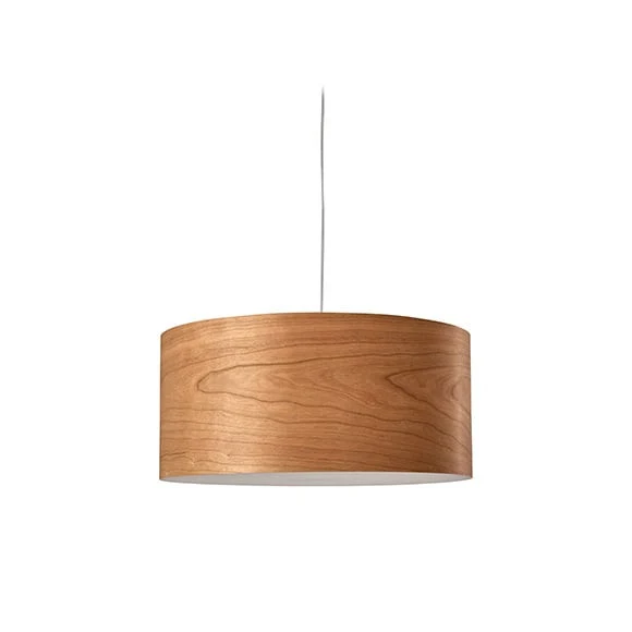 Gea - LZF - lampa wisząca
