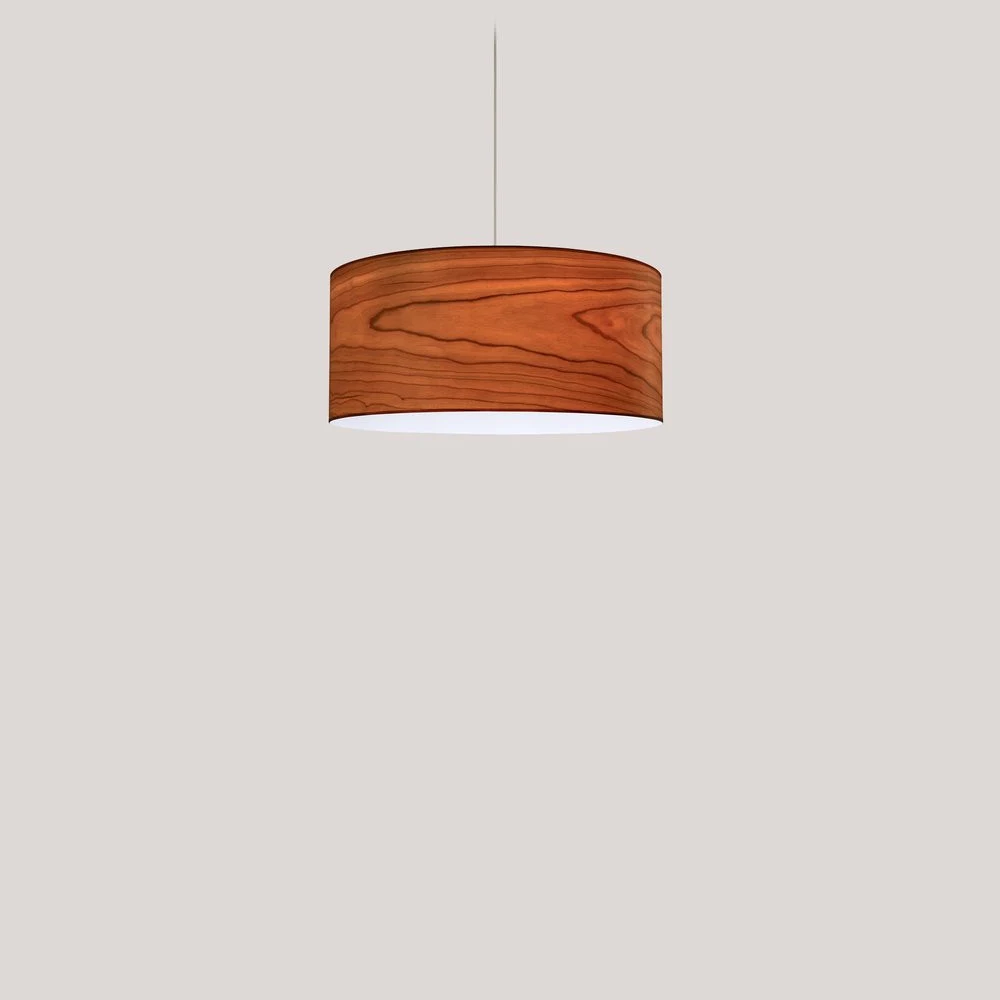 Gea - LZF - lampa wisząca – zdjęcie 7