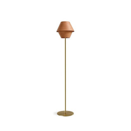 Hotel - LZF - lampa podłogowa