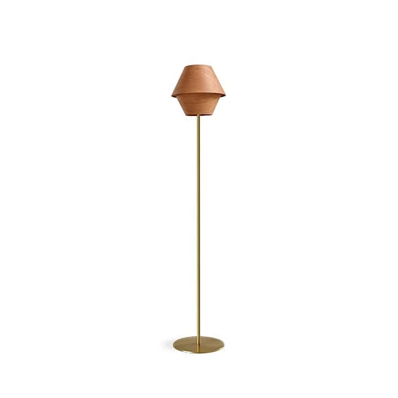 Hotel - LZF - lampa podłogowa