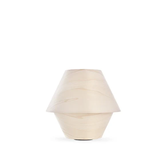Hotel - LZF - lampa stołowa