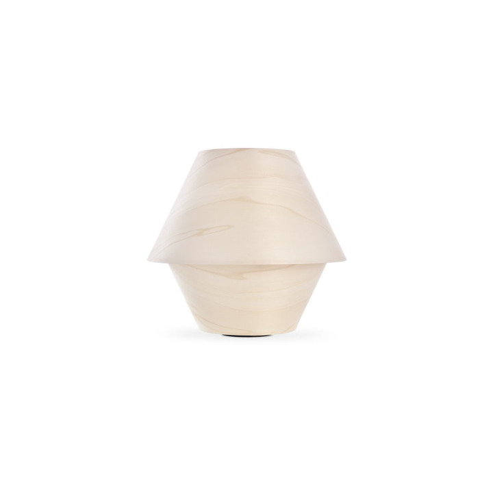 Hotel - LZF - lampa stołowa – kolor Biel kości słoniowej (nr kat. HOTEL MSG 20)