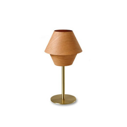 Hotel - LZF - lampa stołowa