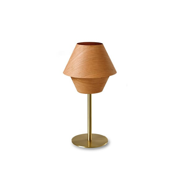 Hotel - LZF - lampa stołowa