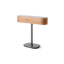 I-Club - LZF - lampa stołowa