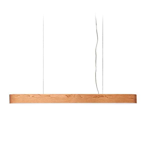 I-Club Slim - LZF - lampa wisząca