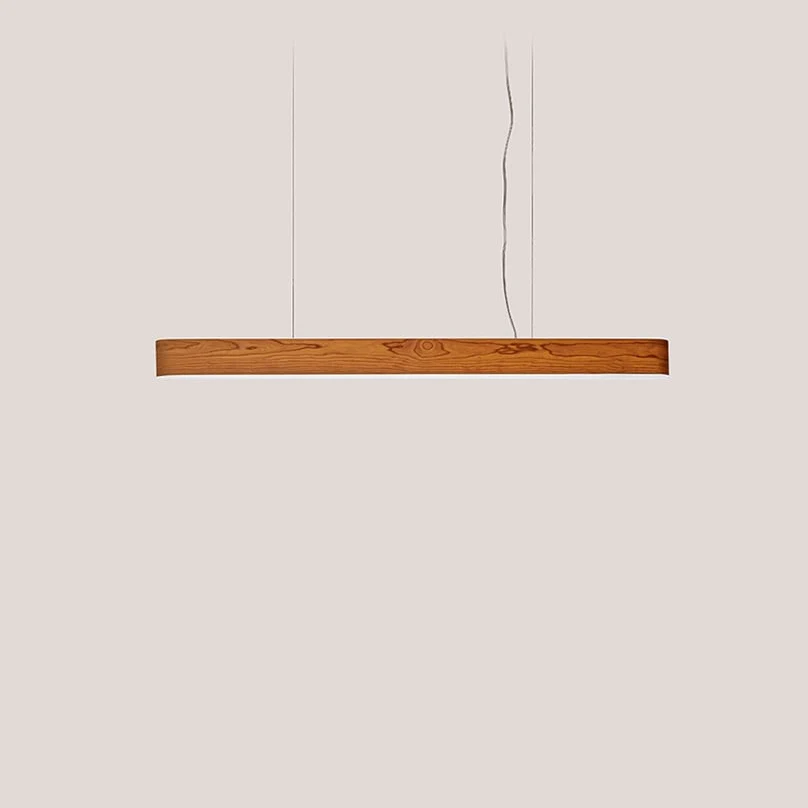 I-Club Slim - LZF - lampa wisząca – zdjęcie 7