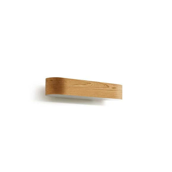 I-Club Small - LZF - kinkiet