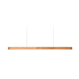 I-Line - LZF - lampa wisząca