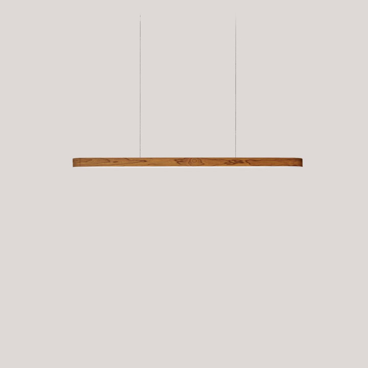 I-Line - LZF - lampa wisząca – zdjęcie 7