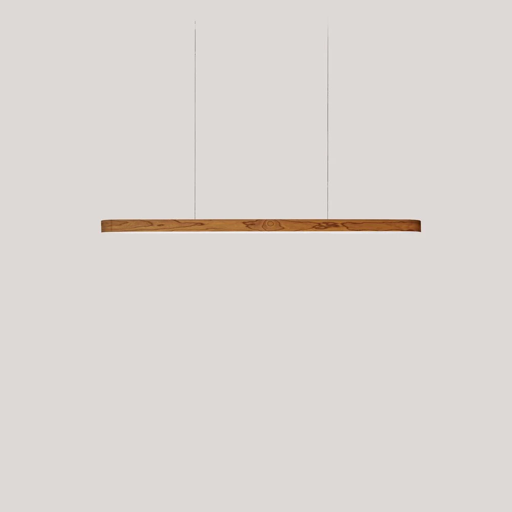 I-Line - LZF - lampa wisząca – zdjęcie 7