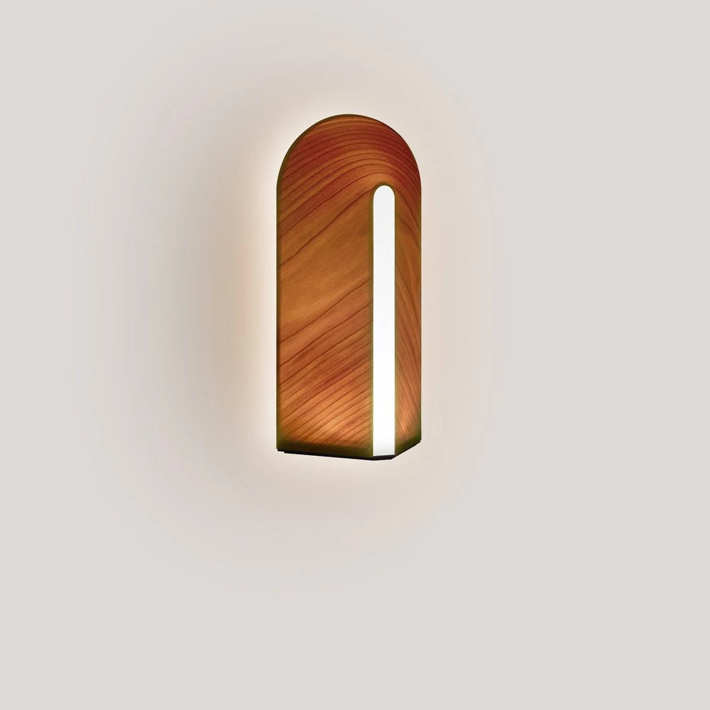 Igloo - LZF - kinkiet – zdjęcie 4