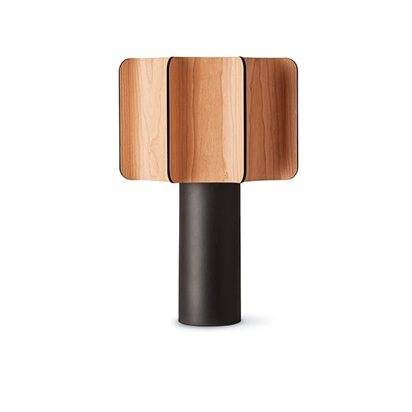Kactos - LZF - lampa stołowa