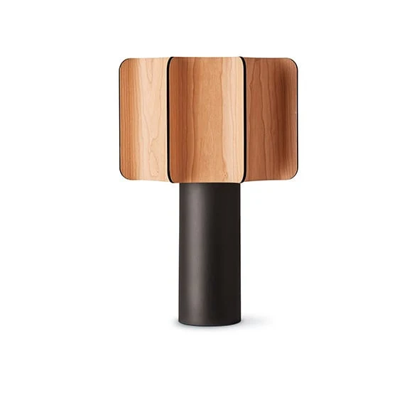 Kactos - LZF - lampa stołowa
