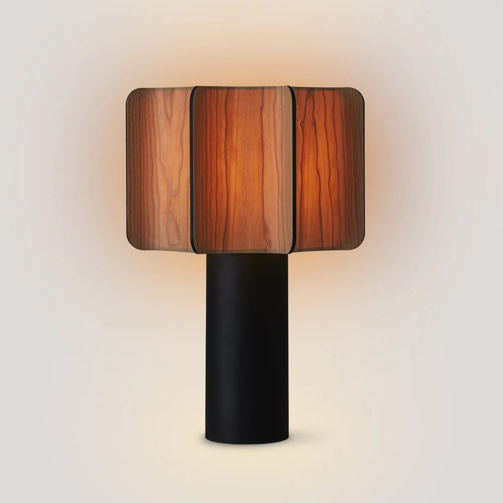 Kactos - LZF - lampa stołowa – zdjęcie 4