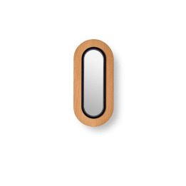 Lens Oval - LZF - kinkiet