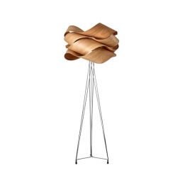 Link - LZF - lampa podłogowa