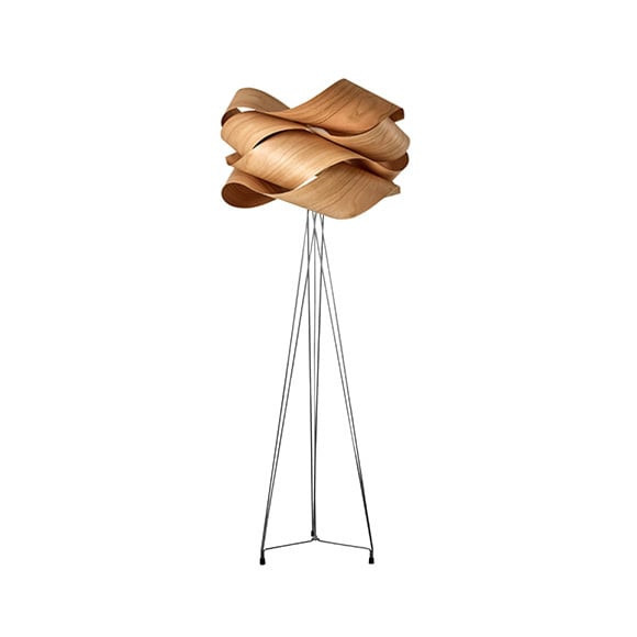 Link - LZF - lampa podłogowa