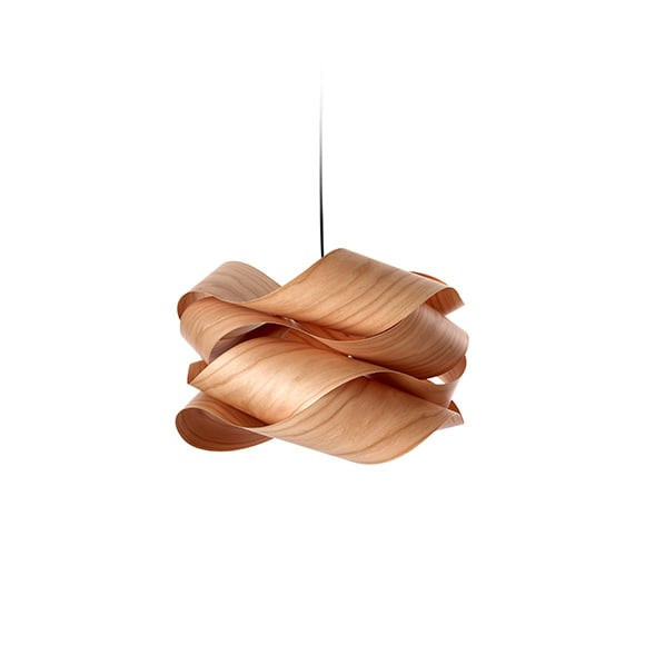 Link - LZF - lampa wisząca