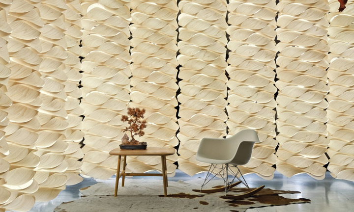 Link Chain - LZF - lampa wisząca – zdjęcie 6