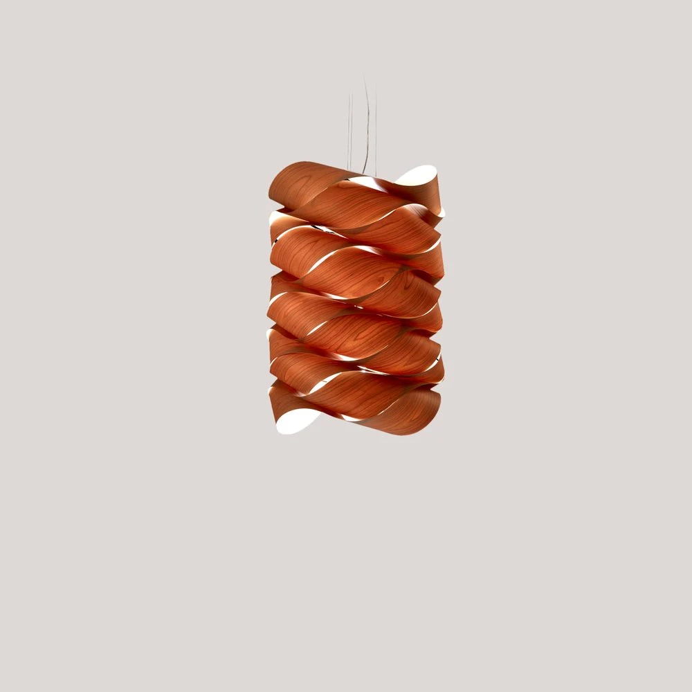 Link Chain - LZF - lampa wisząca – zdjęcie 7