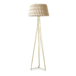 Lola - LZF - lampa podłogowa
