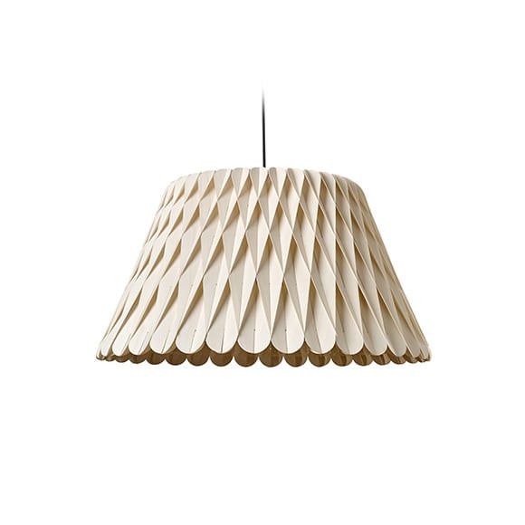 Lola - LZF - lampa wisząca