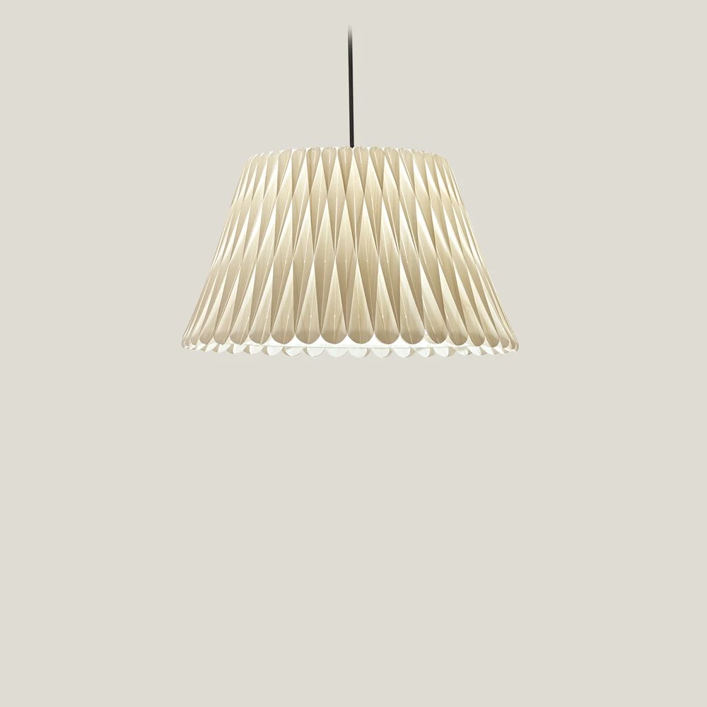 Lola - LZF - lampa wisząca – zdjęcie 7