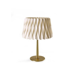 Lola - LZF - lampa stołowa
