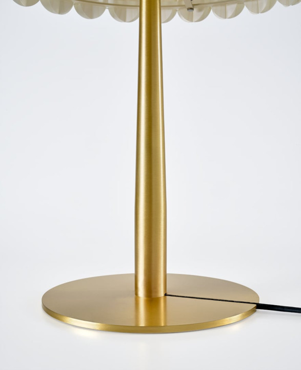 Lola - LZF - lampa stołowa – zdjęcie 6
