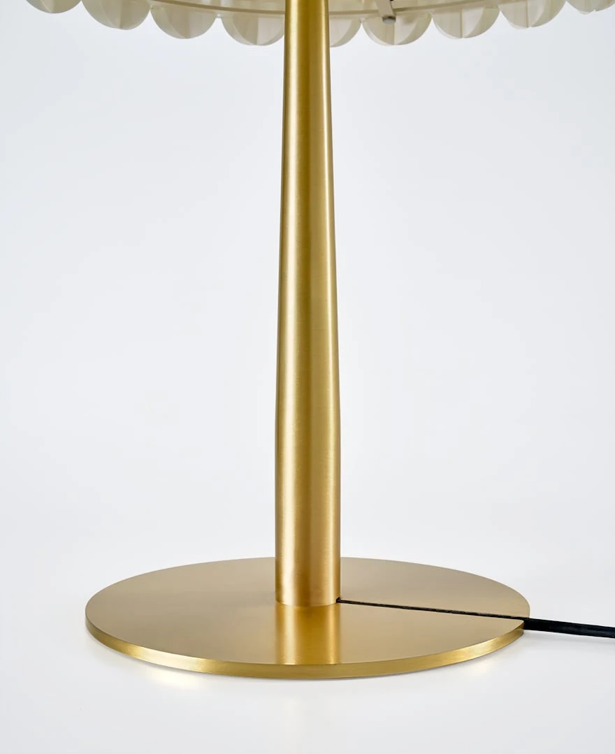 Lola - LZF - lampa stołowa – zdjęcie 6