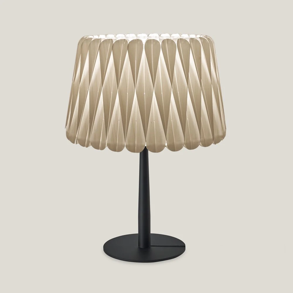 Lola - LZF - lampa stołowa – zdjęcie 7