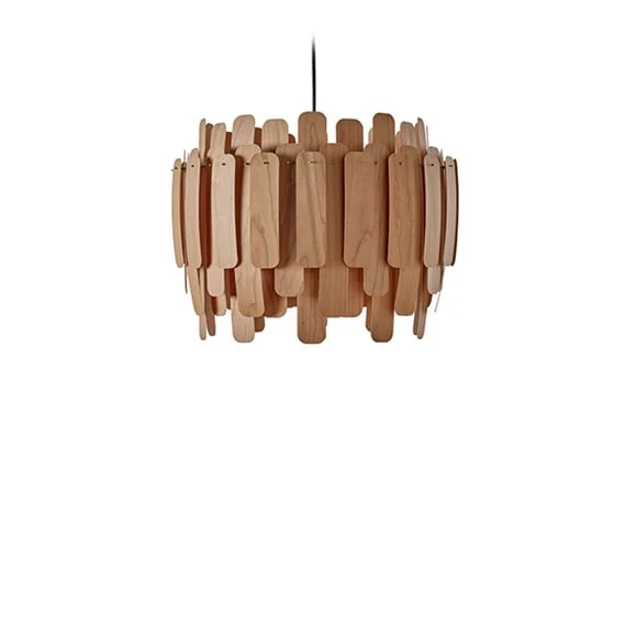 Maruja - LZF - lampa wisząca