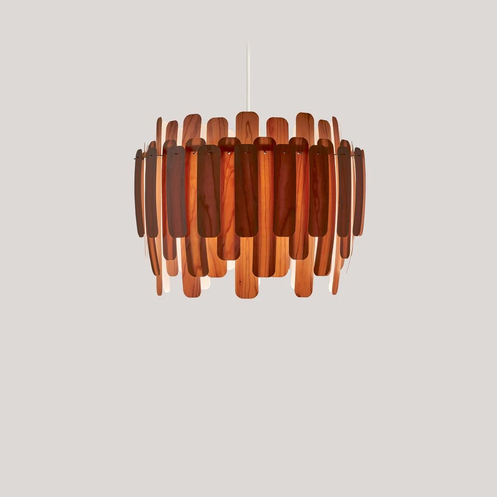 Maruja - LZF - lampa wisząca – zdjęcie 7