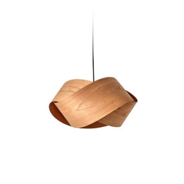 Nut - LZF - lampa wisząca