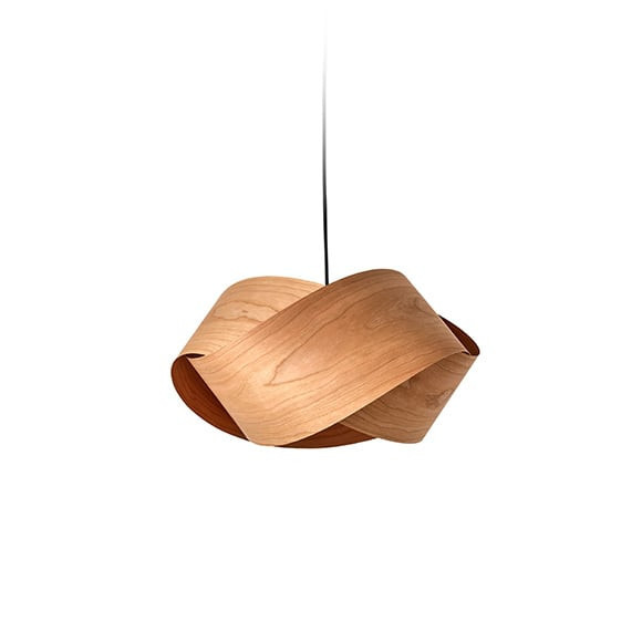 Nut - LZF - lampa wisząca