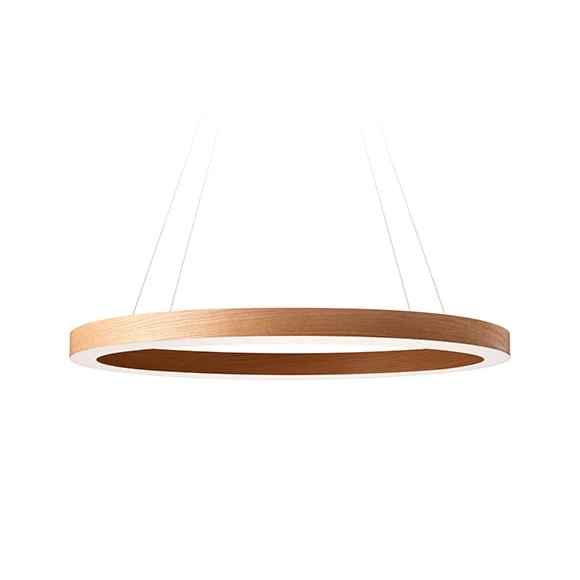 Oh! Line - LZF - lampa wisząca