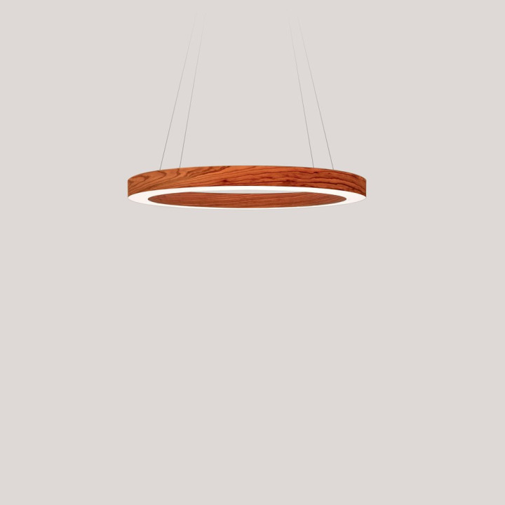 Oh! Line - LZF - lampa wisząca – zdjęcie 7