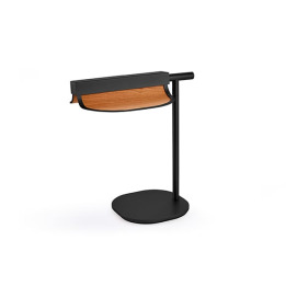 Omma - LZF - lampa stołowa
