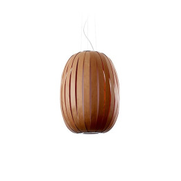 Pod - LZF - lampa wisząca