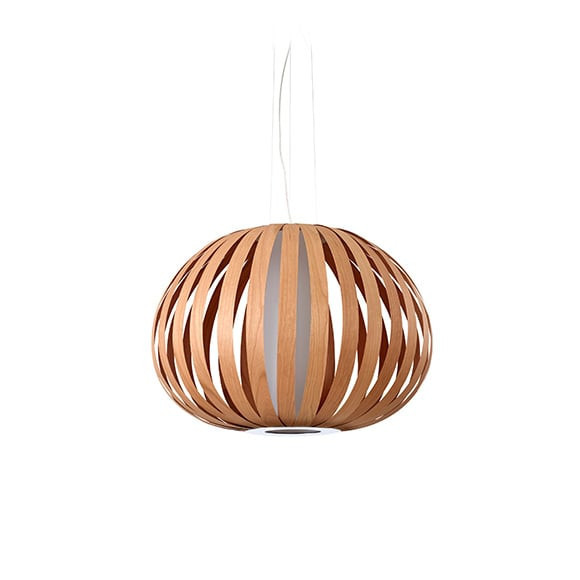 Poppy - LZF - lampa wisząca